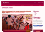 Check dated 2026-05-30T12:19:00.000Z thumbnail image