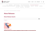 Check dated 2026-08-15T20:54:02.000Z thumbnail image