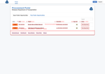 Check dated 2026-06-05T13:17:34.000Z thumbnail image