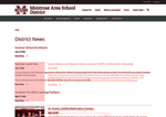 Check dated 2026-06-19T21:38:22.000Z thumbnail image