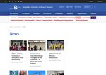 Check dated 2026-06-15T06:00:19.000Z thumbnail image