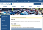 Check dated 2026-07-06T18:16:06.000Z thumbnail image