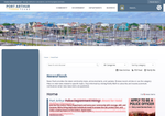 Check dated 2026-08-01T20:14:33.000Z thumbnail image