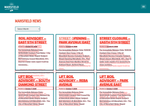 Check dated 2026-10-12T15:20:07.000Z thumbnail image