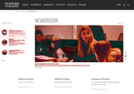 Check dated 2026-06-05T15:55:19.000Z thumbnail image
