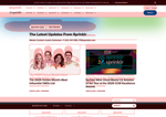 Check dated 2026-08-29T19:51:59.000Z thumbnail image