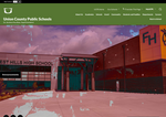 Check dated 2025-09-06T21:27:23.000Z thumbnail image