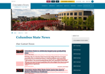 Check dated 2026-05-15T06:17:43.000Z thumbnail image
