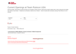 Check dated 2026-10-24T17:48:46.000Z thumbnail image