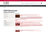 Check dated 2026-06-14T05:16:45.000Z thumbnail image