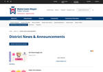 Check dated 2026-07-05T14:21:21.000Z thumbnail image
