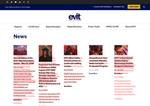 Check dated 2026-05-15T02:12:57.000Z thumbnail image