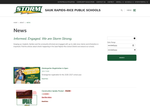 Check dated 2026-07-03T22:35:45.000Z thumbnail image