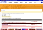 Check dated 2026-05-14T23:10:38.000Z thumbnail image