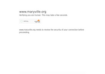Check dated 2025-02-17T12:52:05.000Z thumbnail image