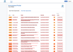 Check dated 2026-05-14T22:34:12.000Z thumbnail image