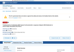 Check dated 2025-09-29T03:12:08.000Z thumbnail image