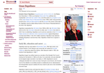 Check dated 2026-07-19T19:28:42.000Z thumbnail image