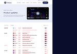 Check dated 2026-08-06T12:23:21.000Z thumbnail image