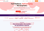Check dated 2026-05-09T12:04:39.000Z thumbnail image