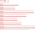 Check dated 2025-07-20T21:50:43.000Z thumbnail image
