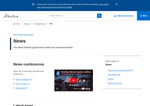 Check dated 2026-04-26T15:19:56.000Z thumbnail image