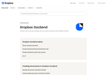 Check dated 2026-06-19T17:34:53.000Z thumbnail image