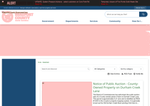Check dated 2026-05-23T13:31:46.000Z thumbnail image
