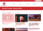 Check dated 2026-06-19T09:10:49.000Z thumbnail image