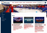 Check dated 2026-07-03T21:59:36.000Z thumbnail image