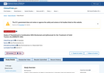 Check dated 2025-08-30T11:53:27.000Z thumbnail image