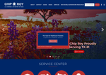 Check dated 2026-07-25T10:44:42.000Z thumbnail image