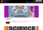 Check dated 2026-04-27T07:48:05.000Z thumbnail image