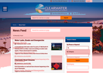 Check dated 2026-06-14T00:29:53.000Z thumbnail image