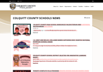 Check dated 2026-05-08T23:46:51.000Z thumbnail image