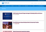 Check dated 2026-09-26T18:36:47.000Z thumbnail image