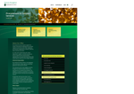 Check dated 2026-06-05T10:25:51.000Z thumbnail image