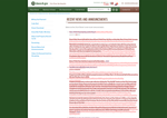 Check dated 2026-04-30T17:23:03.000Z thumbnail image