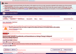 Check dated 2025-10-05T10:03:04.000Z thumbnail image