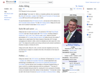 Check dated 2026-08-03T05:55:51.000Z thumbnail image