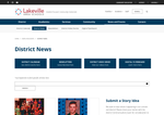 Check dated 2026-06-27T23:29:13.000Z thumbnail image