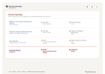 Check dated 2026-06-19T23:15:56.000Z thumbnail image