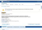 Check dated 2026-05-12T08:12:26.000Z thumbnail image