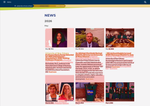 Check dated 2026-06-01T01:34:31.000Z thumbnail image