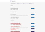 Check dated 2026-08-15T13:12:39.000Z thumbnail image