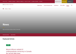 Check dated 2026-05-11T01:53:49.000Z thumbnail image