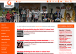 Check dated 2026-09-05T19:18:43.000Z thumbnail image
