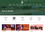 Check dated 2026-09-08T19:34:28.000Z thumbnail image