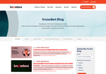 Check dated 2026-07-11T05:23:27.000Z thumbnail image
