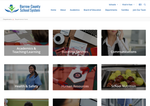 Check dated 2026-05-29T22:50:37.000Z thumbnail image
